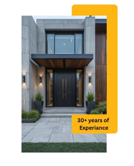 What Makes You To Choose Syed Brothers Designers & Builders